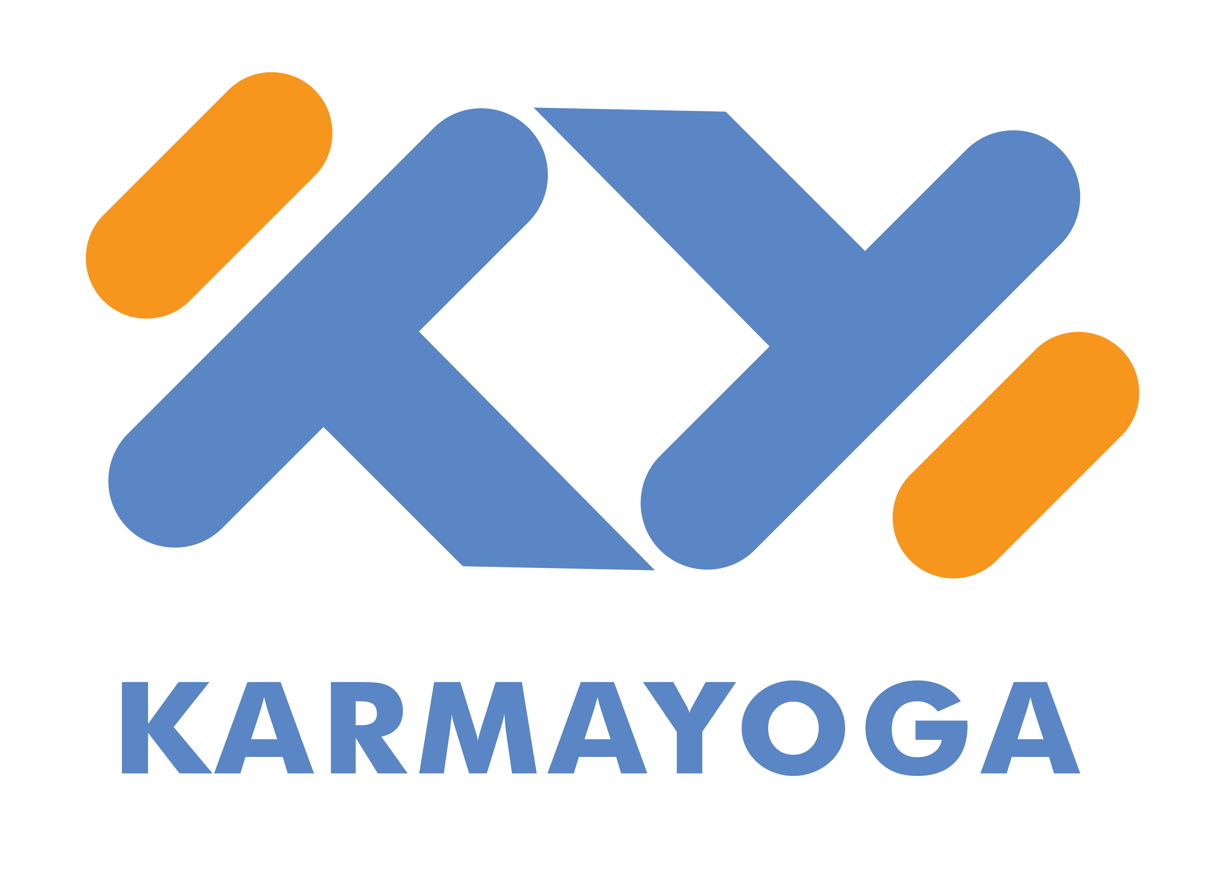 Karmayoga